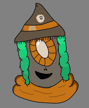 (2025) OC Jaime Headshot