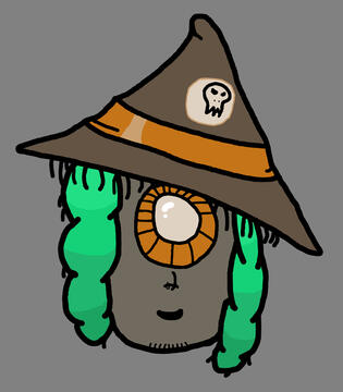 (2024) OC Jaime Headshot