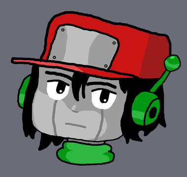 (2024) Cave Story 20th Anniversary