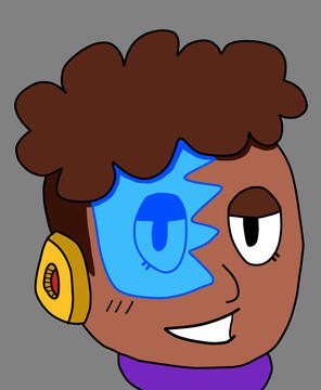 (2025) OC Solo- Helmetless